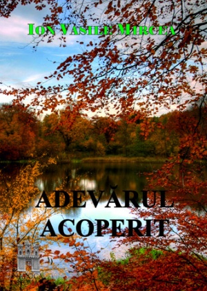 Adevărul acoperit