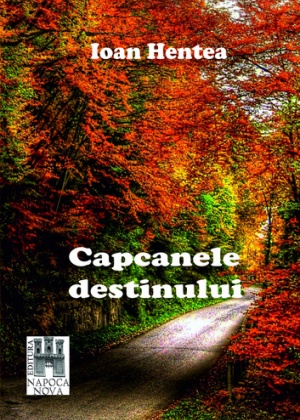 Capcanele destinului