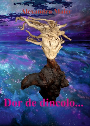 Dor de dincolo