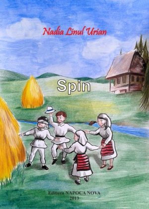 Spin