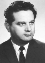 Mircea Homorodean