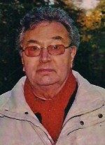 Mircea Pavel Morariu